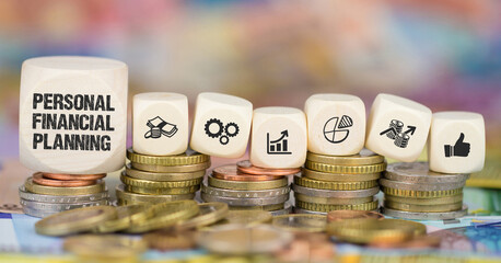 Personal Financial Planning