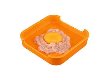 Authentic mala hotpot ingredients with spicy broth, tender meats, crisp vegetables, tofu, and noodles, ideal for traditional Asian meals and family gatherings.