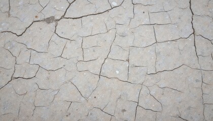 Obraz premium Dog in downward pose, a study of canine posture and body language in domestic animals