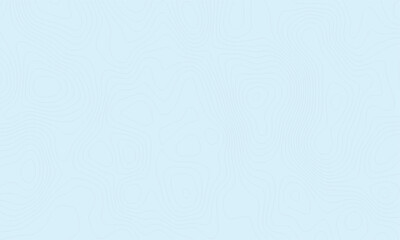 abstract blue paper texture. blue paper background. seamless pattern with waves. abstract background with waves. abstract blue background with waves. vector eps file. top topography. banner, poster. 