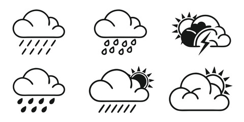 cloudy-weather---icons-set---6-minimalist-icons---