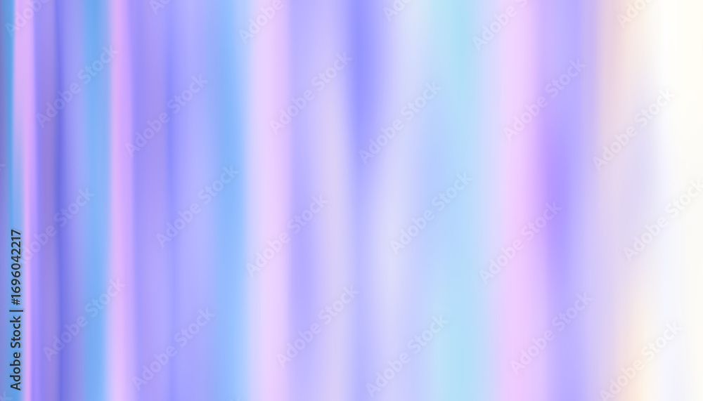 Poster abstract blurred lines of vertical. overlay transparent png background. vertical lines