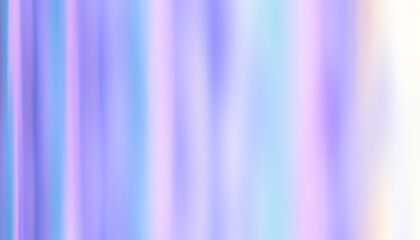 Abstract blurred lines of vertical. Overlay transparent png background. Vertical lines