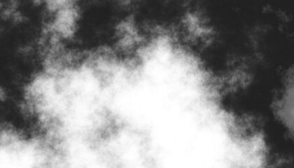 Realistic dry ice smoke clouds fog overlay perfect for compositing into your shots. Simply drop it in and change its