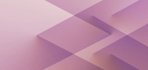 Realistic abstract patterns templates 