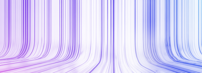 Colored light png line curve glow trail streak gradient motion.
