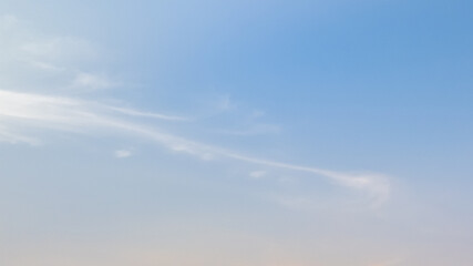 Cloud background summer. Cloud spring