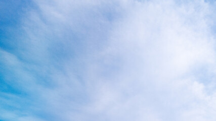 Cloud background summer. Cloud spring