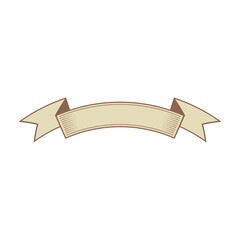 Vintage Ribbon