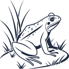 Young girl with curly red hair, freckles, and a big smile in a field of flowers