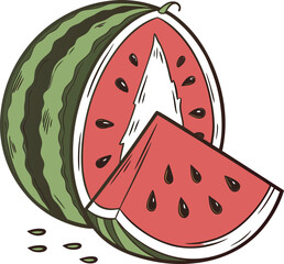 Young girl with curly red hair, freckles, and a big smile in a field of flowers