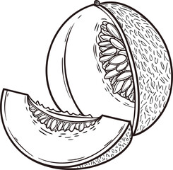 Young girl with curly red hair, freckles, and a big smile in a field of flowers