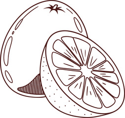 Young girl with curly red hair, freckles, and a big smile in a field of flowers