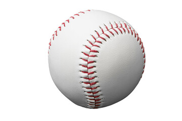 baseball ball