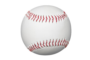 baseball ball