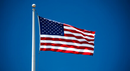 Us Flag
