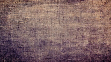 Fototapeta premium Aged Texture of Rustic Stone Wall