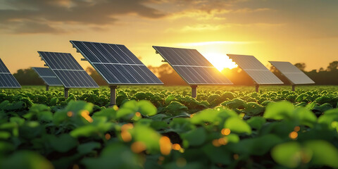 Colorful skewered fruits chilled