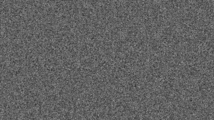 Analog Static Noise texture overlay. Horizontal stripes offset . No signal white noise artifacts. VHS Glitch. Bad TV signal ,tv screen noise glitch effect. old TV switch off Flickering Noise - Powered by Adobe