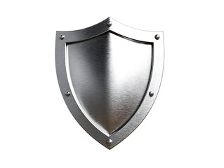 tactical shield in the middle reinforced protection