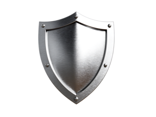 tactical shield in the middle reinforced protection