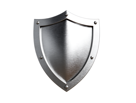 tactical shield in the middle reinforced protection