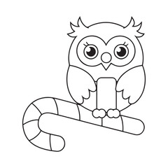 Coloring Pages