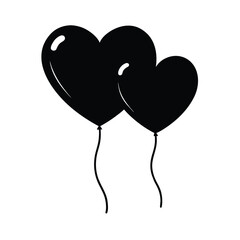 Close up macro shot of blooming red rose with detailed petals and dewdrops transparent background