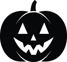 Abstract geometric shapes arrangement modern minimalist design subtle gradient colors transparent background