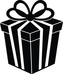 Abstract digital art swirling lines and geometric shapes flowing dynamically transparent background