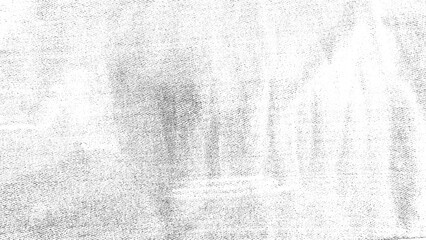 distressed texture background. Black and white scratched grunge