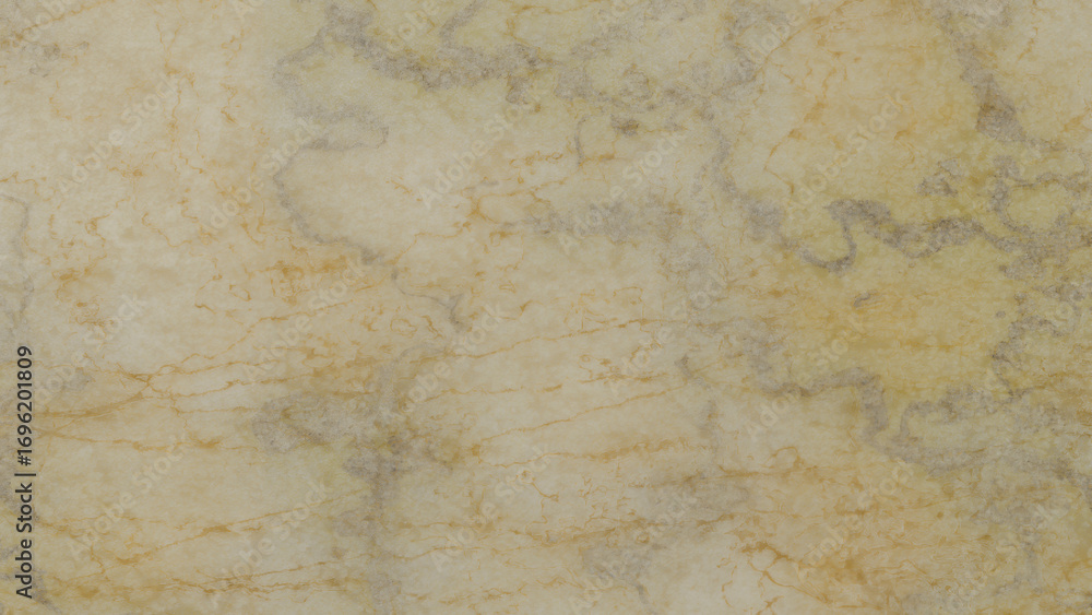Poster exquisite marble texture with delicate veining and subtle color variations ideal for luxurious desig