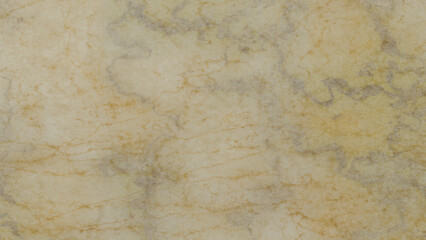Exquisite marble texture with delicate veining and subtle color variations ideal for luxurious...