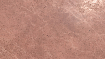 Natural pinkish marble texture with subtle veins and speckled appearance creating an elegant...