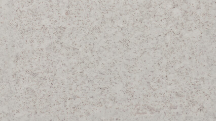 Realistic detailed marble texture with speckled surface showing natural stone appearance ideal for elegant designs and sophisticated concepts