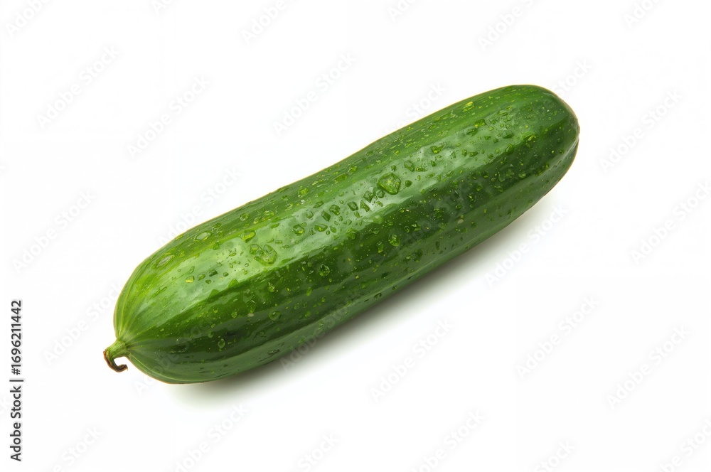 Poster the cucumber belongs to the gourd family and is commonly grown. it grows as a trailing vine producin