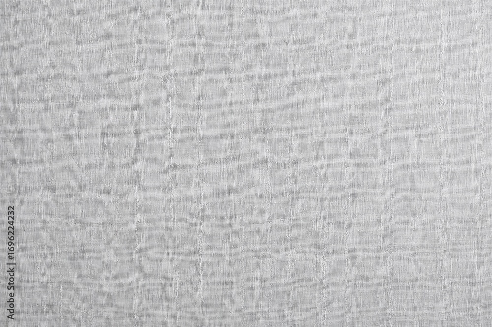 Poster white matte surface with abstract texture