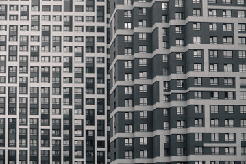 wall business buildings architectural background