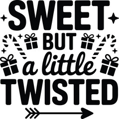 Christmas Svg Bundle, Christmas Svg Bundle, Funny Christmas Bundle, Christmas Quote Bundle, This Is As Jolly As I Get,