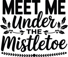 Christmas Svg Bundle, Christmas Svg Bundle, Funny Christmas Bundle, Christmas Quote Bundle, This Is As Jolly As I Get,