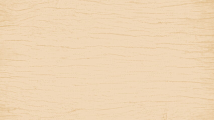 raster effect wood panel background
