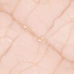 Fototapeta premium Pink Onyx Marble Texture Background