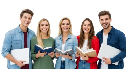 "Together We Learn – Building Knowledge, One Smile at a Time"