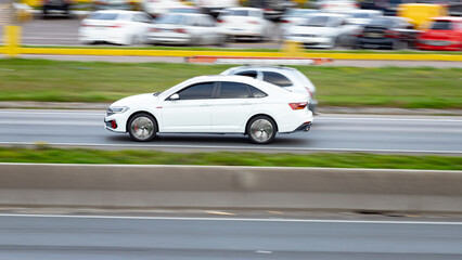 Dual Drive: Confidence in All Conditions