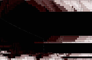 abstract grunge background