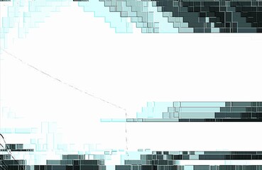 abstract grunge background