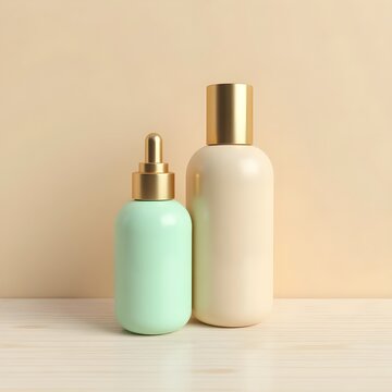 bottle, plastic, isolated,white, beauty, shampoo, liuid, cosmetics, container,spray, cosmetic, perfume, otion, care, cream, hygien, tube, blank, soap, clean object, health, gel, body glass