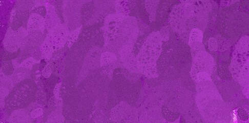 pink painted wall grunge texture, abstract background, vintage surface, distressed pattern, urban wall, retro design, cracked paint, old paper effect, rough surface, rustic style, faded colors, scratc