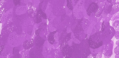 grunge texture, abstract wallpaper, vintage background, distressed surface, retro design, urban art, rough pattern, old paper effect, cracked wall, rustic style, weathered texture, industrial backdrop