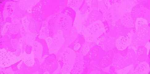 abstract watercolor background grunge texture, vintage surface, distressed pattern, retro backdrop, scratched wall, worn canvas, faded paper, rough overlay, messy design, dirty grunge, cracked paint, 